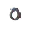Drum Rack Memory Lock Swivel Clamp for Cymbal Stand