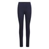 Trespass Womens/Ladies Astraia Supersoft Base Layer Bottoms