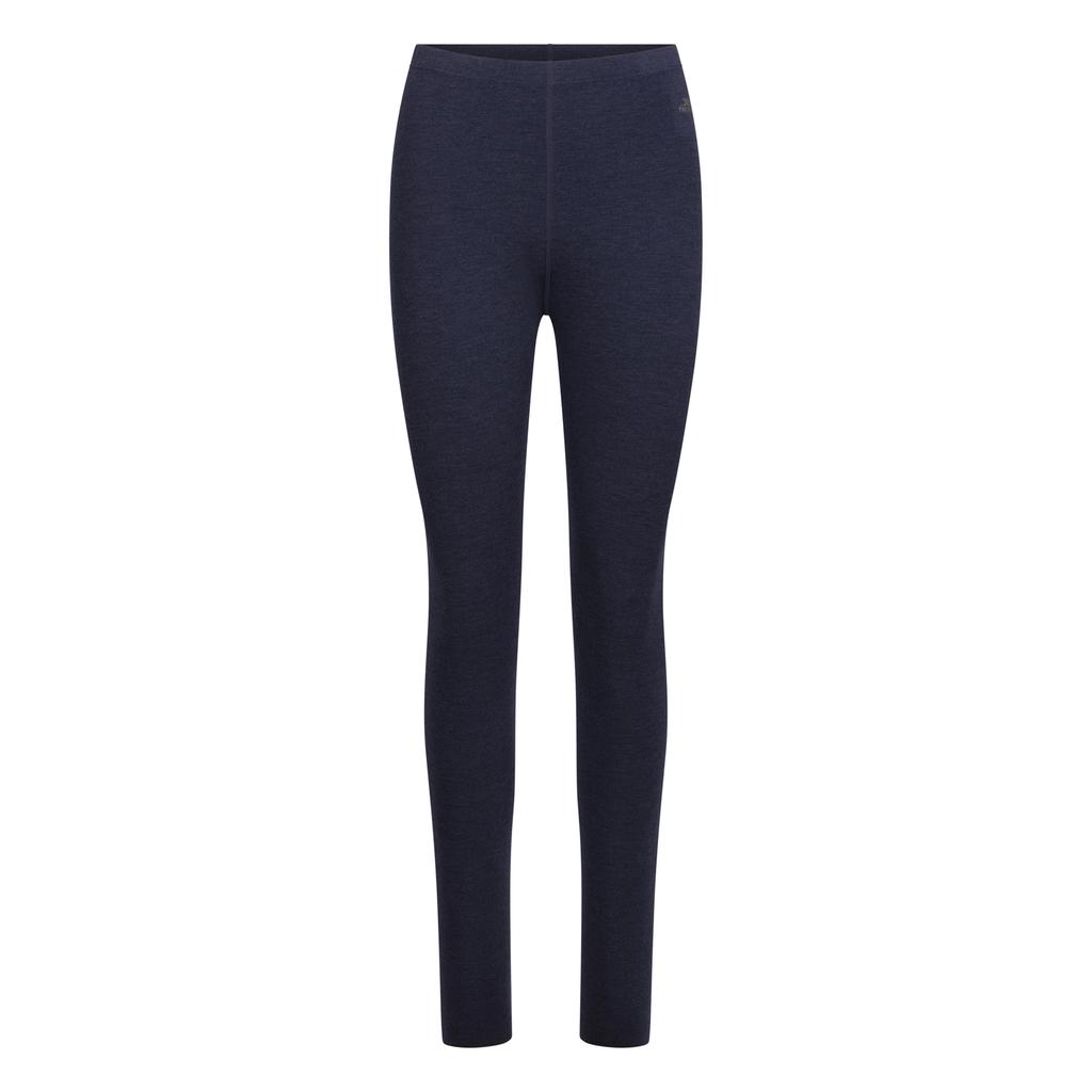 Trespass Womens/Ladies Astraia Supersoft Base Layer Bottoms