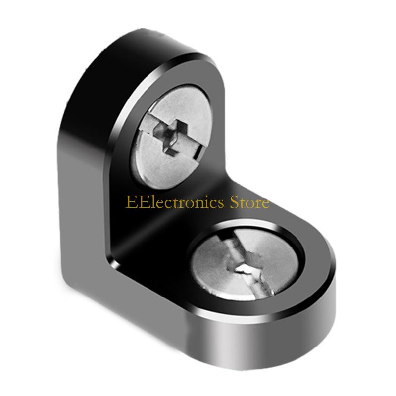 B03C Convenient Aluminum Alloy Camera Extension Bracket Stand for Photography China Mainland