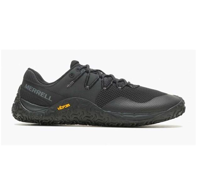 Merrell Trail Glove 7 кроссовки трейловые