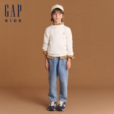 Hauts – Pulls et sweatshirts