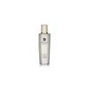 ESTEE LAUDER RN LOT.T DOUCEUR 250ML