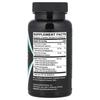Bhb Science™, Stress Balance, 60 Capsules