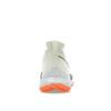 Nike Reaguj Pegasus Trail 4 GORE-TEX Sea Glass Total Oranžová Pánské Tenisky Krémová Modrá-Tint Fialová-Ink DJ7926-004