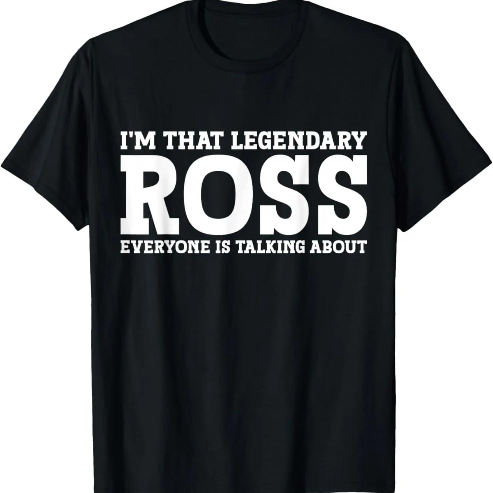 

Know Jesus Know Peace Christian Faith Religion Bible Verse T-Shirt XXXXXL чёрный