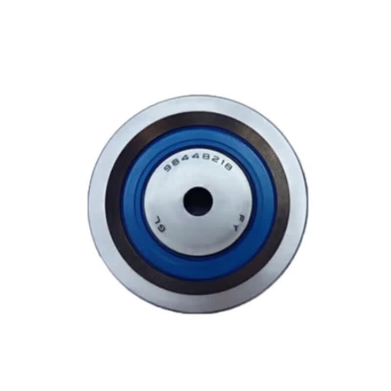 MHZS Generator Belt Tensioner for Iveco
