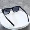 Retro Personality Presbyopic Reading Sun Glasses Women Men UV400 Sunglasses With Diopters +1.0+1.5+2.0+2.5+3.0 Luxury Designer
