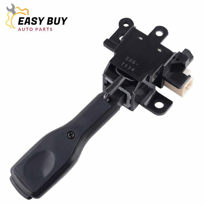 Cruise Control Switch Suit 8463234011 84632-34017 45186-02080-C0 For Toyota Corolla Yaris Vios Wish Auris Prius Previa RAV4