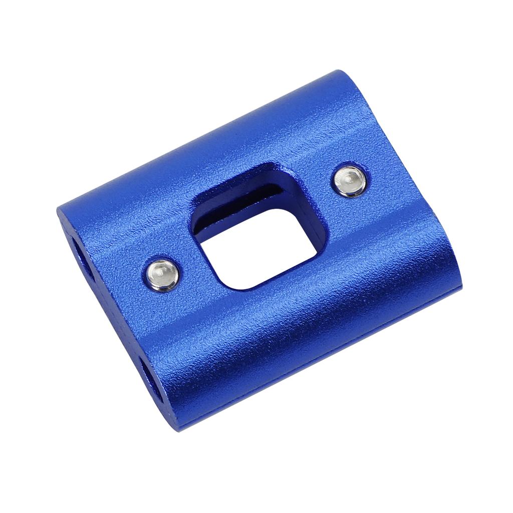 Throttle Cable Clamp Case Holder fit for Yamaha YZF-R15 V3.0 2017-2019