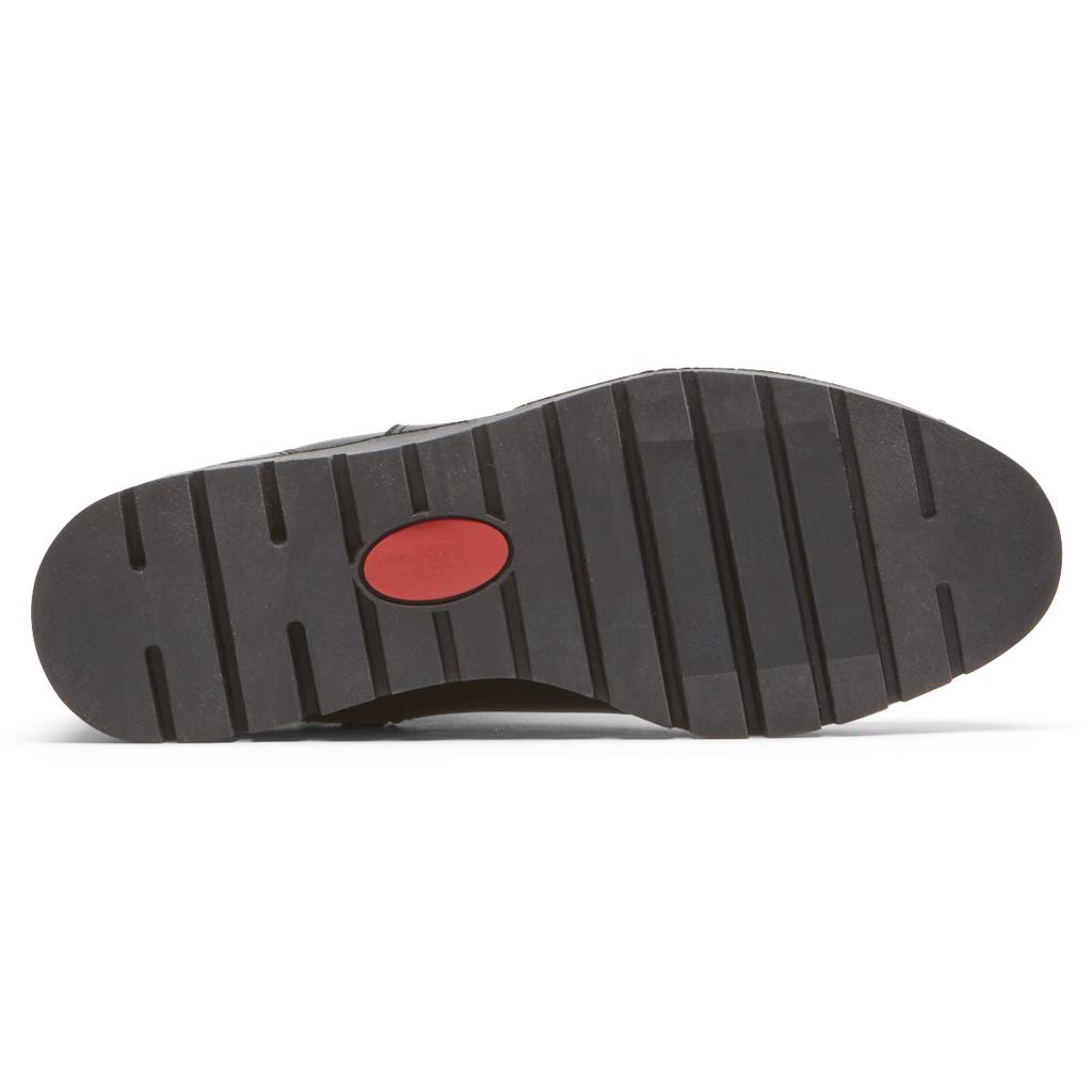 Rockport Dania Bootie (Ci9535)