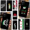 Telefon kapları – Smartphone Bumper Kılıflar