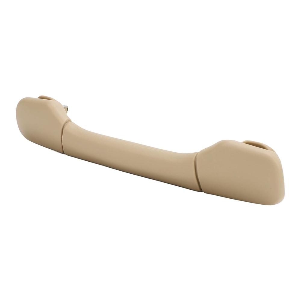 1x Beige Top Pull Grab Handle For Lexus ES350 IS300 IS350 RX350 RX270 7461053030