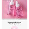 ROVECTIN Cica Care Clearing Ampoule