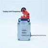 Limit Switch LXP1-303/0E, 3SE3 303/0E, 1NO 2NC Contacts