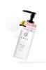 High Moisture Lotion for Sensitive Dry and Rough Skin 190mL (Heparinoid) Skin, Skin, Acne, (Quasi-drug)