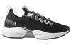 Sole Fury Wmns 'Black' Women's DV4485