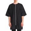 Waterproof Hair Stylist Hairdressing Cape Barber Wrap Salon Apron  Hair Care