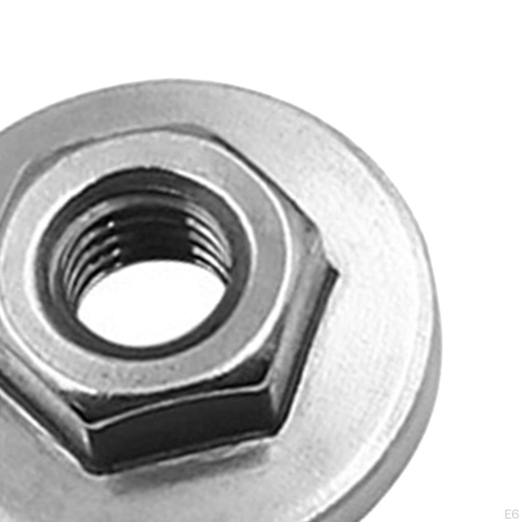 Angle Extension Connecting Rod, 80mm Rotary Shaft Set for 100 Type And Polisher,