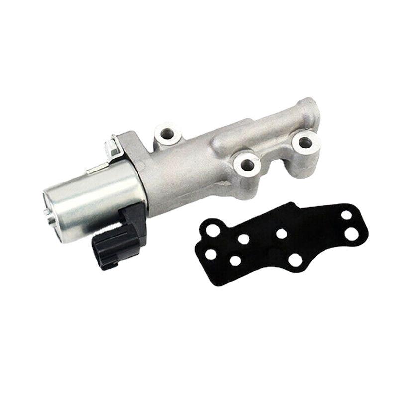 

Nissan Teana/Gasoline VVT Solenoid Control Valve 23796EA20B, Part No. 23796-EA20B none