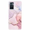 For vivo V23e V21E 5G 4G Cases Transparent Marble Soft TPU Silicone Back Covers for Vivo V21 5G Cases Clear Bumper for vivoV21