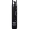 Shiseido Stage Works Hard Spray 180g