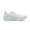 Li Ning Red Hare 9 Cushioning Abrasion Resistant Low top Casual Running Shoes Women's White Blue ARPW004-12