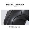 Diving Wetsuit Women Full Body Warm Thermal Surf Snorkeling Scuba Swimming Black White Red