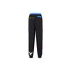 PUMA x KS Jointly Signed Track Pants Sports Long Pant Male Black Men's 598462-01