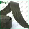 Mingji Heavy-Duty Cargo Lashing Strap Tensioner