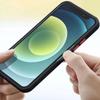 Husă TPU pentru iPhone 17 Pro Max Pentru Husă pentru iphone 17 17 Air 17 Pro 17 Pro Max 5G Husă Rezistentă la Șocuri pentru iphone 17 Pro Max 5G