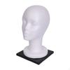 Display Head for And Accessories, Holder Hats Glasses