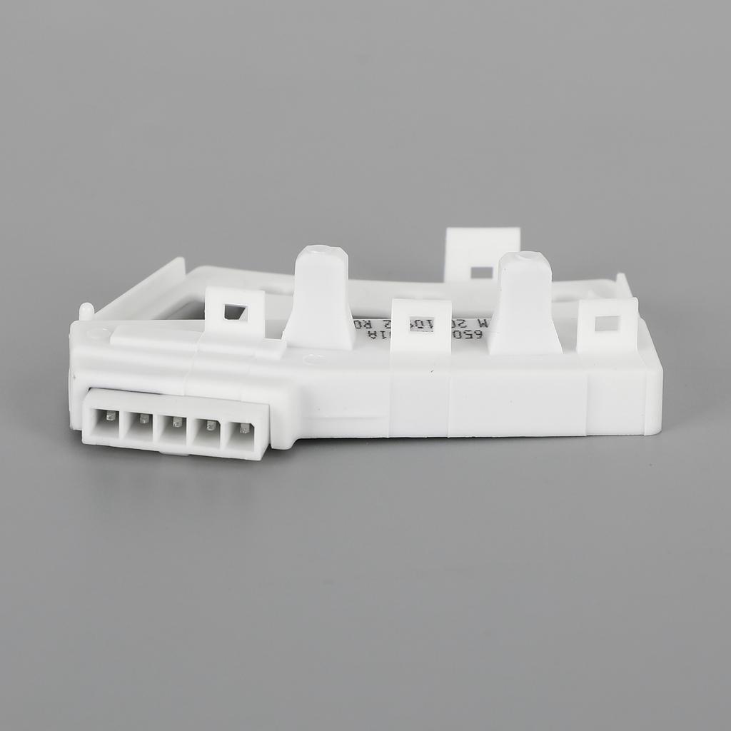 Waschmaschinenmotor Hall-Rotor-Positionssensor-Baugruppe für LG 6501KW2001A