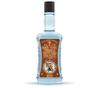 Reuzel Hair Tonic 350Ml