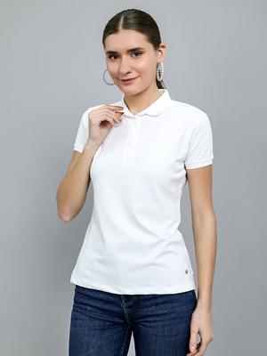 Tops – Polos