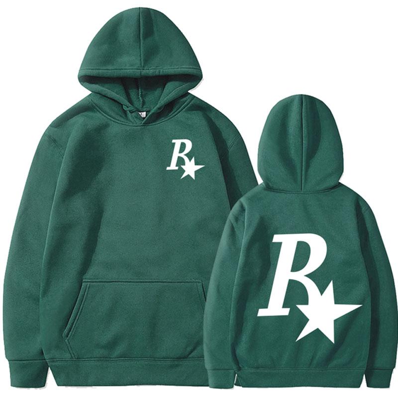 Hanoră cu glugă unisex la modă Pulover cu glugă crepată nou Pulover cu glugă la modă Hip Hop fleece Hanorace pentru bărbați fleece pentru jogging