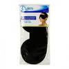 QUIES Relax Masker 1 Masker
