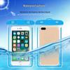 Pulian Luminous Waterproof Phone Pouch