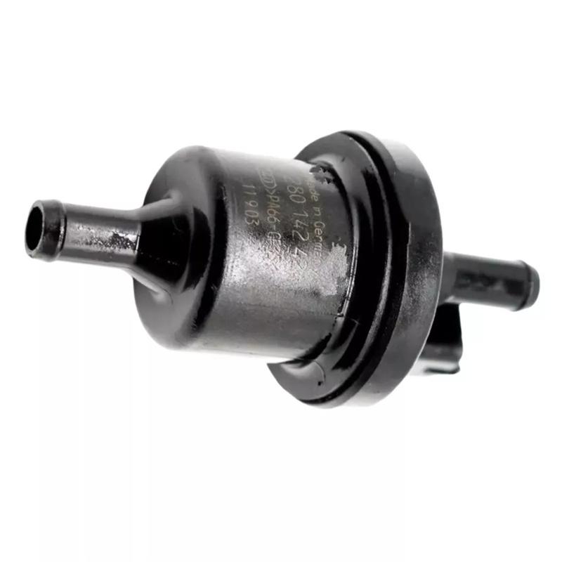 OEM Vapor Canister Purge Control Solenoid Valve 0280142424 For Mazda