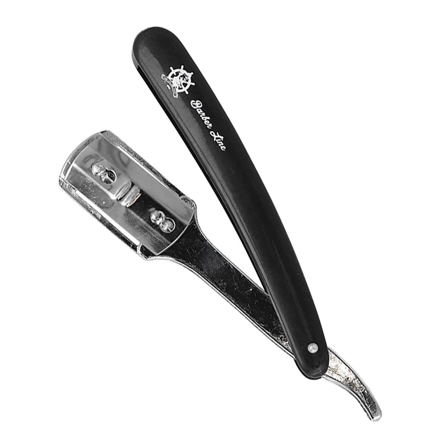 Eurostil Barber Line Наваха 1ун