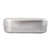 Skater Aluminum Lunch Box 370ml Pokemon 22 Boys Made In Japan Children's ALB5NV-A