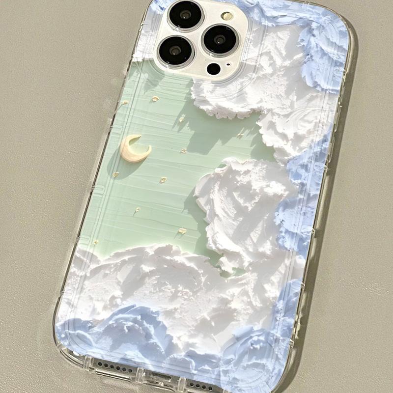 Soft Case For  Redmi Note 13 Pro 5G 12 10 9 13C 12C 11 Lite 5G Ne 9T 9C 9A 9s 10s 11s POCO X6 Pro X3 NFC C65 M5S M4 Cover