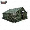 Yongchi 98-10 Large Squad Cotton Tent