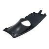 Pro Subaru Legacy BM 2010 2011 2012 Auto Přední nárazník Mlhové světlo Kryt rámečku mlhového světla Výzdoba mlhového světlometu Víčko kapoty