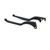 For BMW G310GS G 310GS G 310 R G310R G310 GS G 310 GS 2017 2018 2019 2020  Motorcycle Accessories Brake Clutch Levers