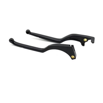 For BMW G310GS G 310GS G 310 R G310R G310 GS G 310 GS 2017 2018 2019 2020  Motorcycle Accessories Brake Clutch Levers