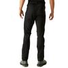 Dare 2B Mens Roving Waterproof Trousers
