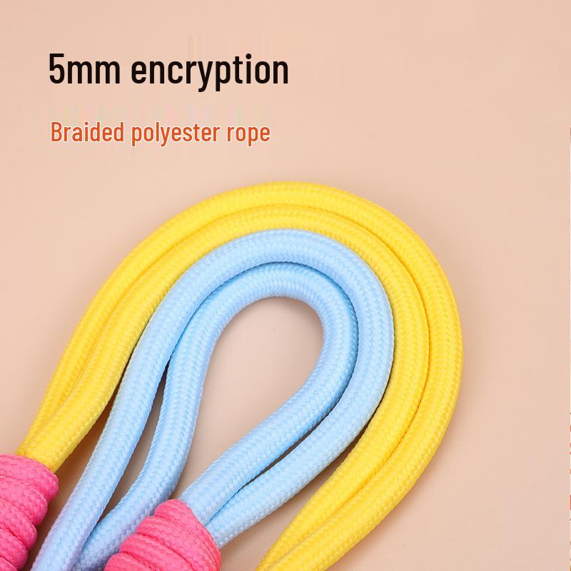 Versatile 2025 Portable Phone & Camera Keychain Lanyard