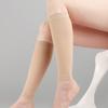 Wonderleg Compression Stockings Calf Compression Circulation Yoga 100992