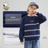 Parte superior (Meninos a partir de 4 anos) – Camisolas e sweatshirts